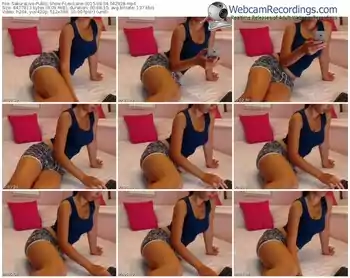 sakuralivejp-lexilane-public-show-08_04_2015-04_29_28