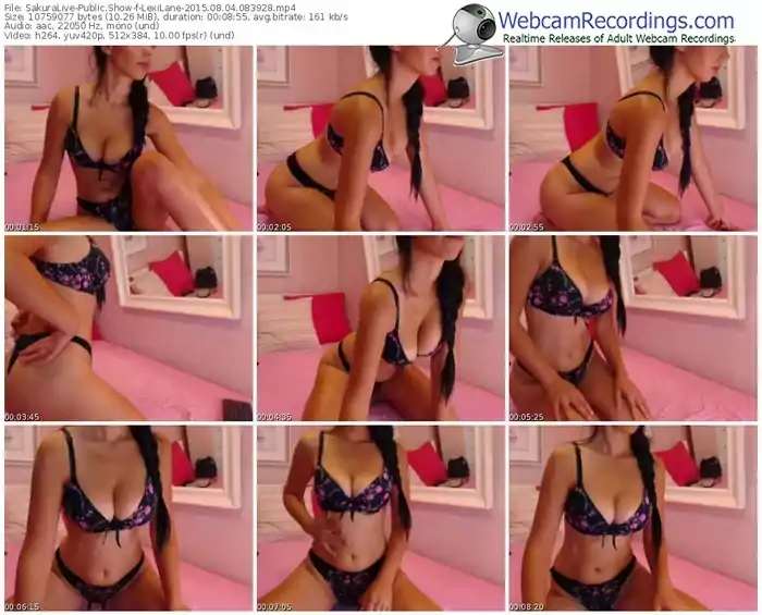 sakuralivejp-lexilane-public-show-08_04_2015-08_39_28