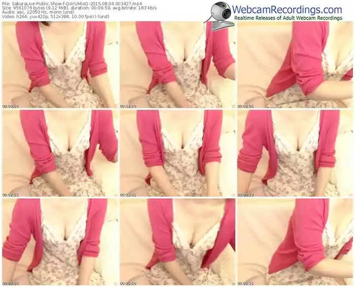 sakuralivejp-qoyumioq-public-show-08_04_2015-00_34_27