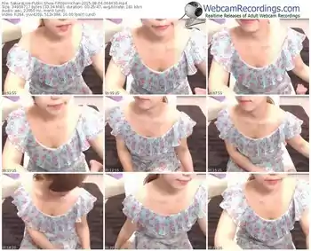 sakuralivejp-rinxrinchan-public-show-08_04_2015-06_44_30