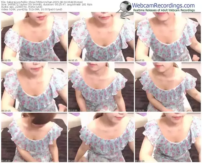 sakuralivejp-rinxrinchan-public-show-08_04_2015-06_44_30