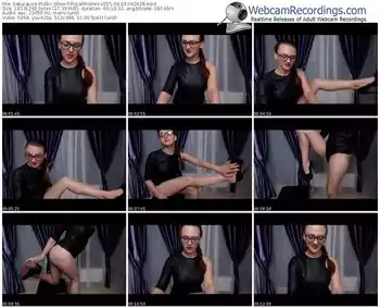 sakuralivejp-royalmistres-public-show-08_04_2015-04_24_28