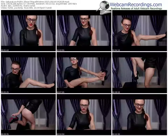 sakuralivejp-royalmistres-public-show-08_04_2015-04_24_28