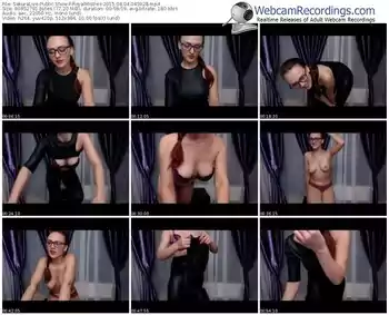 sakuralivejp-royalmistres-public-show-08_04_2015-04_59_28