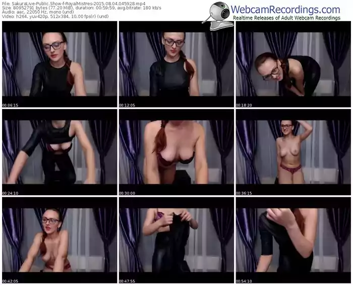 sakuralivejp-royalmistres-public-show-08_04_2015-04_59_28