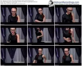 sakuralivejp-royalmistres-public-show-08_04_2015-05_59_28