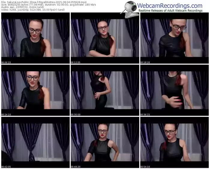 sakuralivejp-royalmistres-public-show-08_04_2015-05_59_28