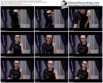 sakuralivejp-royalmistres-public-show-08_04_2015-06_59_28