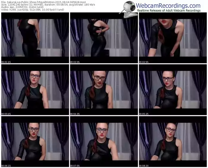 sakuralivejp-royalmistres-public-show-08_04_2015-06_59_28