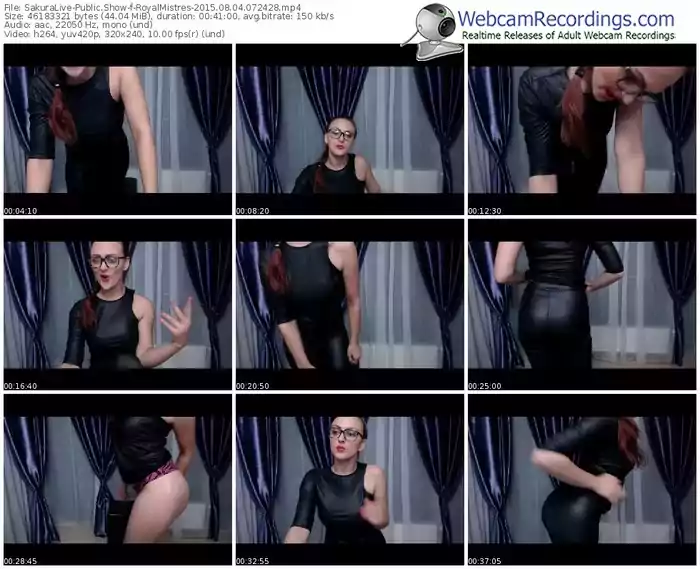 sakuralivejp-royalmistres-public-show-08_04_2015-07_24_28