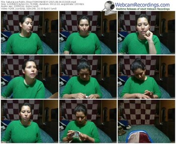 sakuralivejp-simonasexy-public-show-08_04_2015-01_34_29