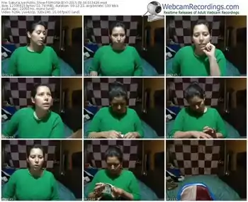 sakuralivejp-simonasexy-public-show-08_04_2015-01_34_29