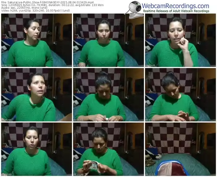 sakuralivejp-simonasexy-public-show-08_04_2015-01_34_29