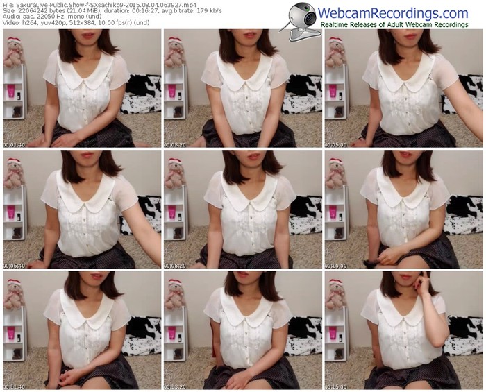 sakuralivejp-sxsachiko9-public-show-08_04_2015-06_39_27