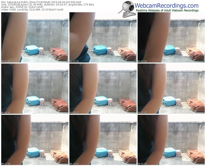 sakuralivejp-yukinagh-public-show-08_04_2015-02_19_34