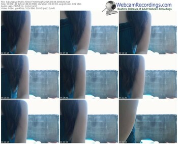 sakuralivejp-yukinagh-public-show-08_04_2015-03_09_29