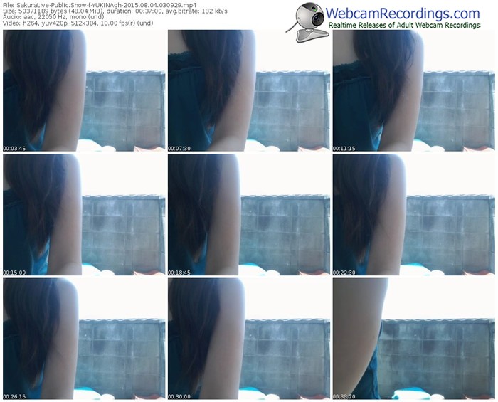 sakuralivejp-yukinagh-public-show-08_04_2015-03_09_29