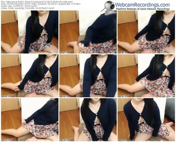 sakuralivejp-yuupoon115-public-show-08_04_2015-01_14_28