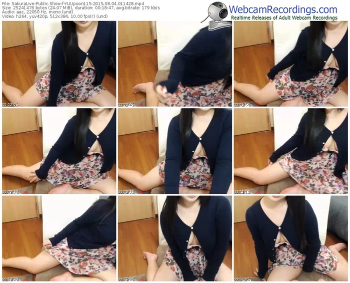 sakuralivejp-yuupoon115-public-show-08_04_2015-01_14_28