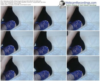 sakuralivejp-aya1221aya-public-show-08_04_2015-01_14_28