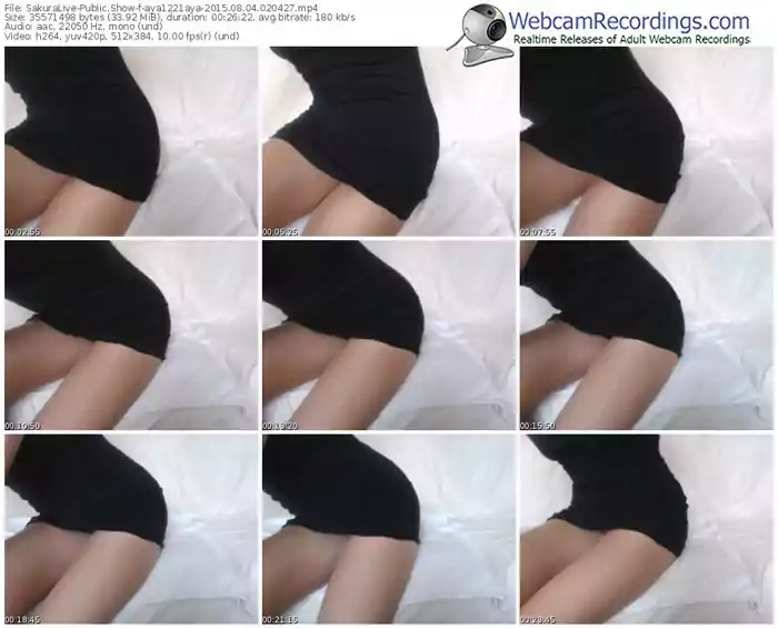 sakuralivejp-aya1221aya-public-show-08_04_2015-02_04_27