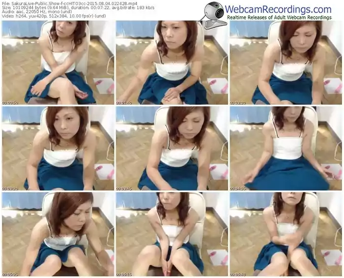 sakuralivejp-cchito3cc-public-show-08_04_2015-02_24_28