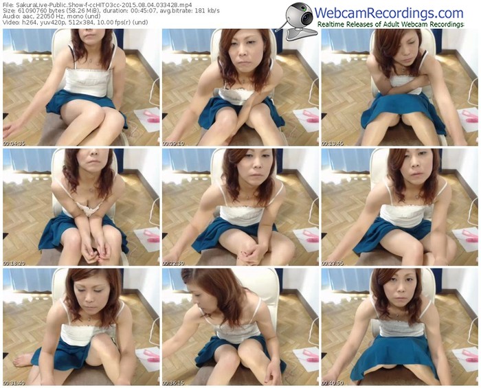 sakuralivejp-cchito3cc-public-show-08_04_2015-03_34_28