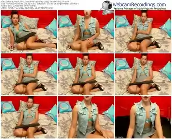 sakuralivejp-incredible1-public-show-08_04_2015-04_59_27