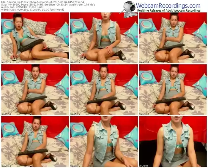 sakuralivejp-incredible1-public-show-08_04_2015-04_59_27