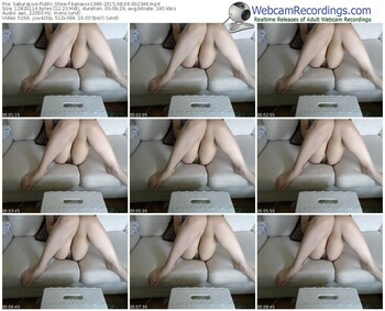 sakuralivejp-kanaxxx1986-public-show-08_04_2015-00_23_46