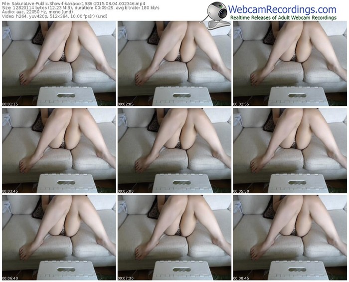 sakuralivejp-kanaxxx1986-public-show-08_04_2015-00_23_46