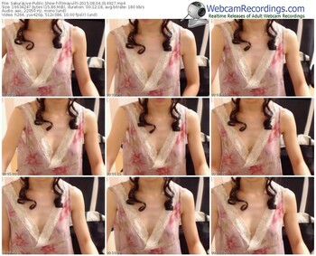 sakuralivejp-llllmayullll-public-show-08_04_2015-01_49_27