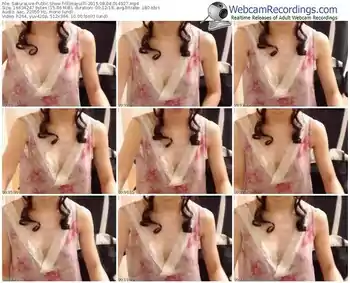 sakuralivejp-llllmayullll-public-show-08_04_2015-01_49_27