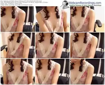 sakuralivejp-llllmayullll-public-show-08_04_2015-06_44_30