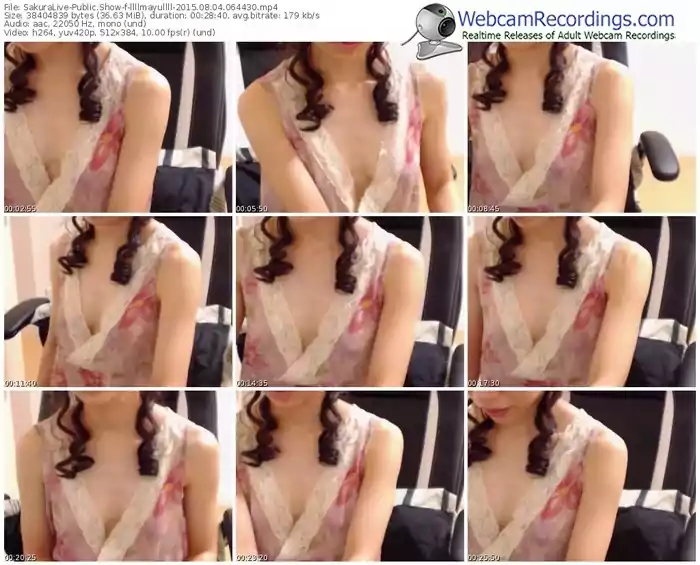 sakuralivejp-llllmayullll-public-show-08_04_2015-06_44_30