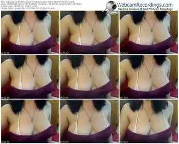 sakuralivejp-marikocyann-public-show-08_04_2015-05_24_33