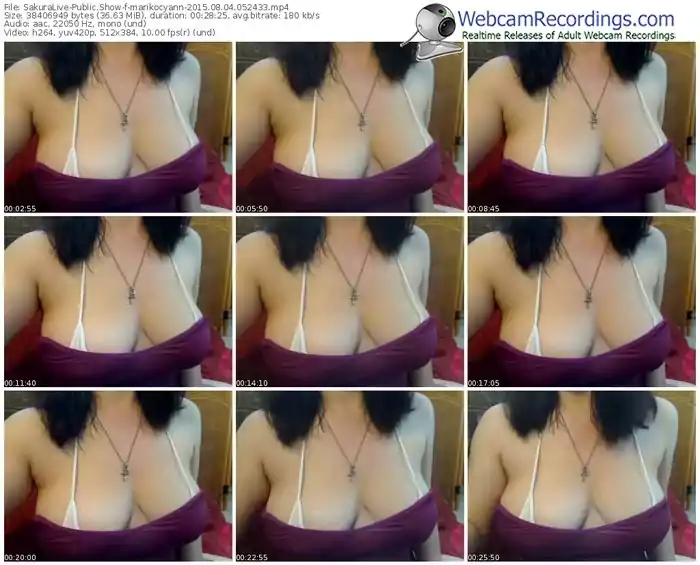 sakuralivejp-marikocyann-public-show-08_04_2015-05_24_33