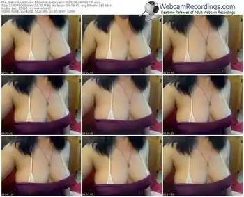 sakuralivejp-marikocyann-public-show-08_04_2015-06_44_30