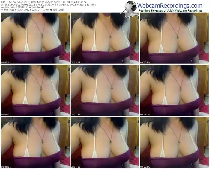 sakuralivejp-marikocyann-public-show-08_04_2015-06_44_30