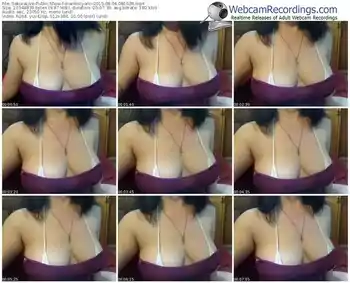 sakuralivejp-marikocyann-public-show-08_04_2015-08_19_28