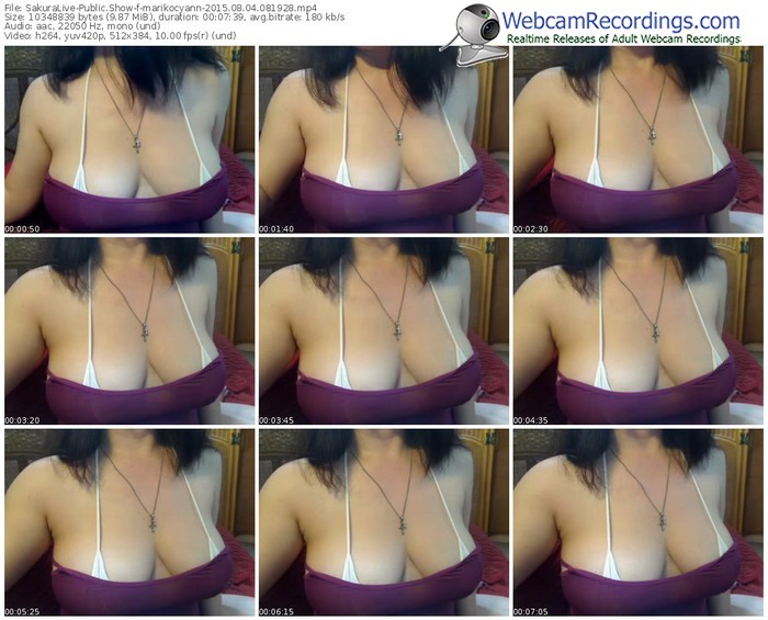 sakuralivejp-marikocyann-public-show-08_04_2015-08_19_28