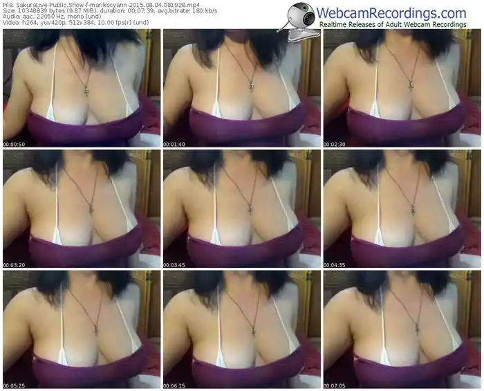 sakuralivejp-marikocyann-public-show-08_04_2015-08_19_28