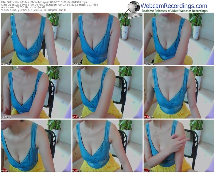 sakuralivejp-mayumi809-public-show-08_04_2015-00_49_26