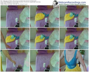 sakuralivejp-mayumi809-public-show-08_04_2015-01_39_33