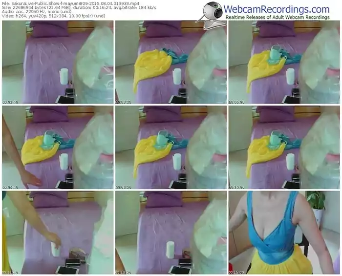 sakuralivejp-mayumi809-public-show-08_04_2015-01_39_33