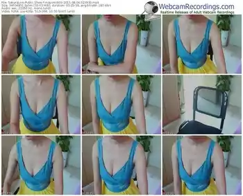 sakuralivejp-mayumi809-public-show-08_04_2015-02_39_30