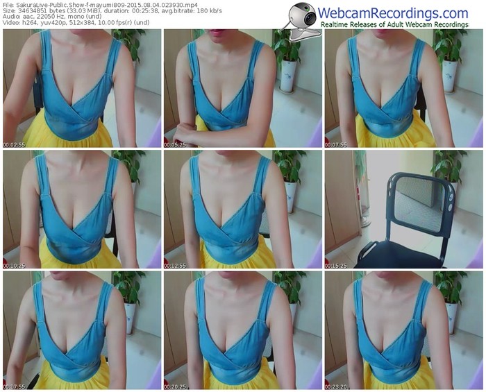 sakuralivejp-mayumi809-public-show-08_04_2015-02_39_30