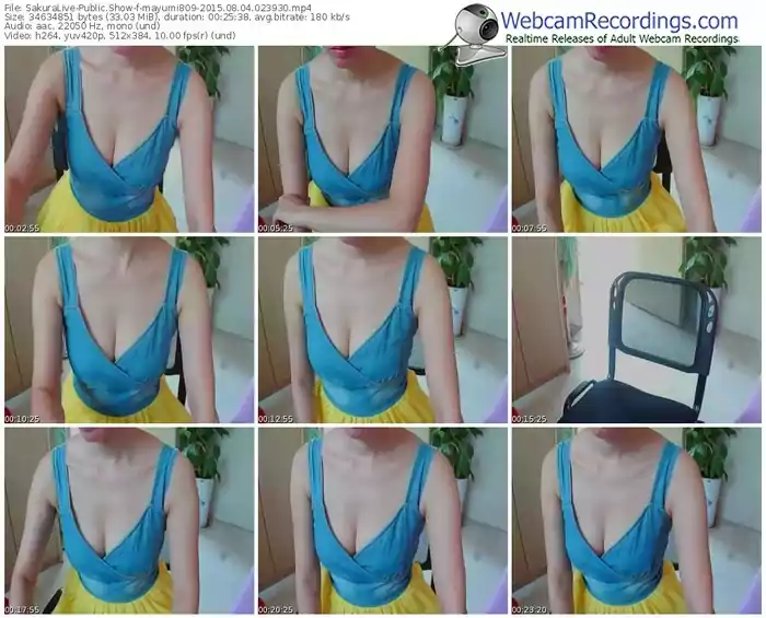 sakuralivejp-mayumi809-public-show-08_04_2015-02_39_30