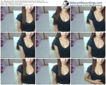 sakuralivejp-nanachi1919-public-show-08_04_2015-06_14_31