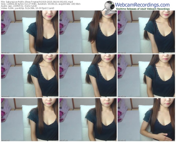 sakuralivejp-nanachi1919-public-show-08_04_2015-06_14_31